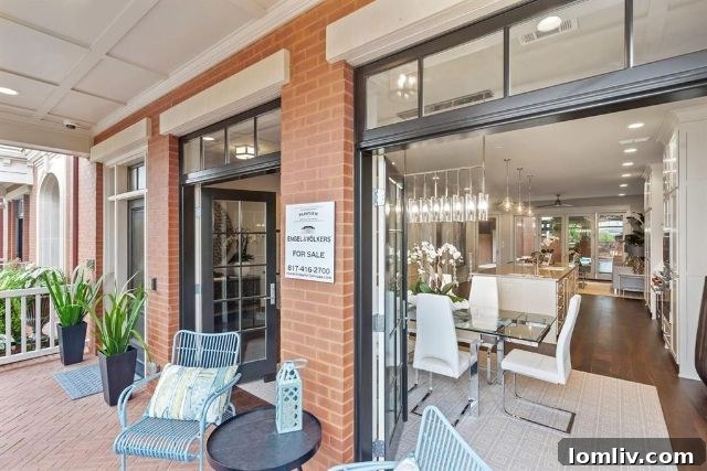 1549-Meeting-Street-2