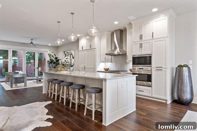 1549-Meeting-Street-1