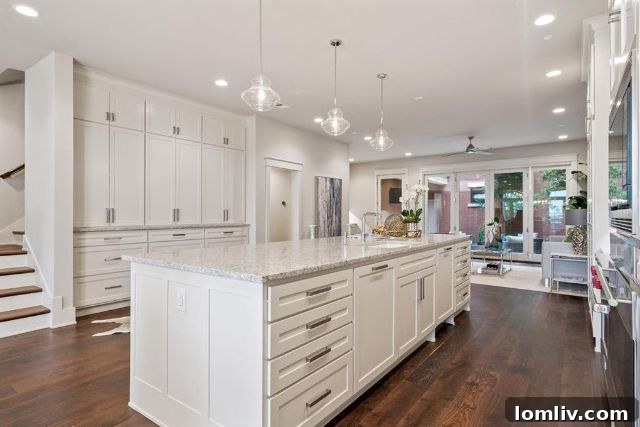 1549-Meeting-Street-6