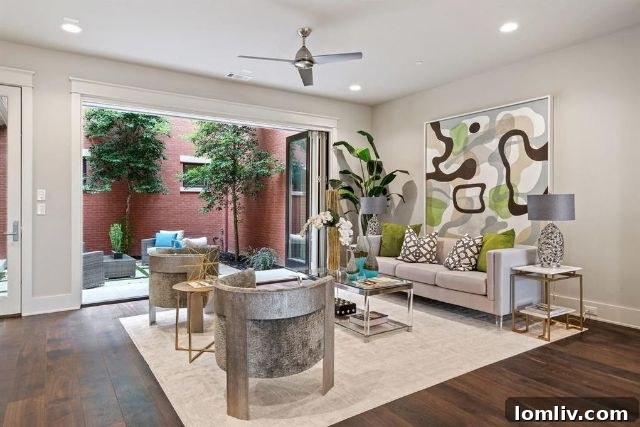 1549-Meeting-Street-1