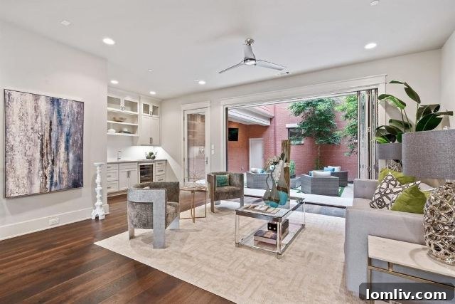 1549-Meeting-Street-1