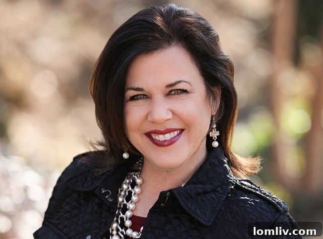 Kim Taylor - Fort Worth Real Estate Expert