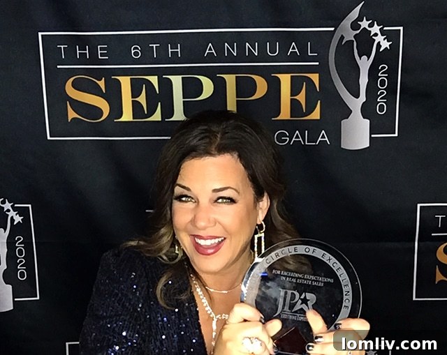 Kim Taylor - Dedicated Real Estate Agent