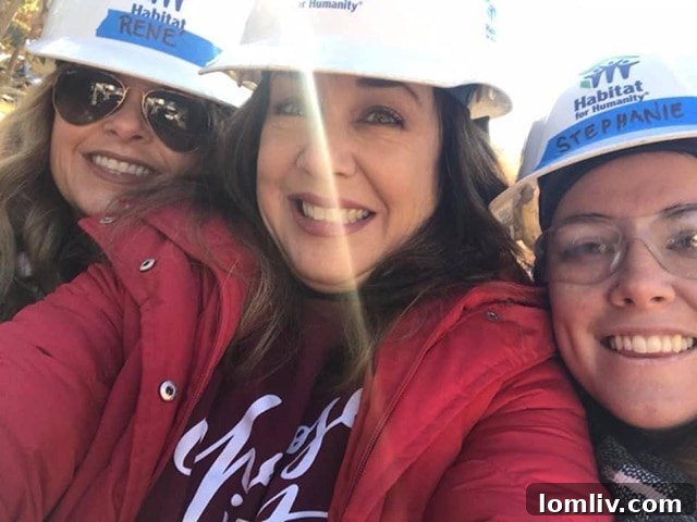 Kim Taylor - Community Contributor