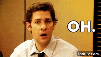 Another perspective of the jail's interior, emphasizing its unique character