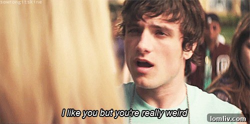 Inviting entrance and porch of the historic Missouri home