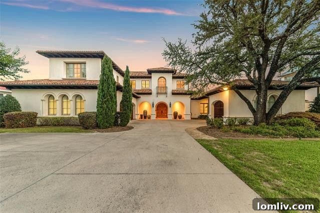 ee1e93addbbc0ee9fd94536d785e667cl-m3091278443xd-w1020_h770_q80