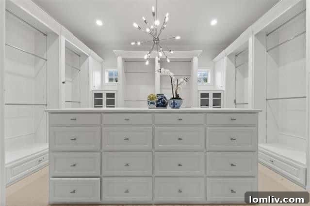 ee1e93addbbc0ee9fd94536d785e667cl-m3925003725xd-w1020_h770_q80-1