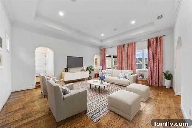 ee1e93addbbc0ee9fd94536d785e667cl-m3925003725xd-w1020_h770_q80-1