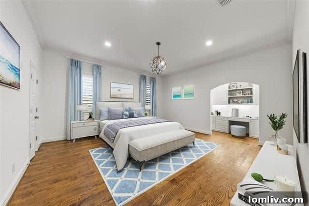 ee1e93addbbc0ee9fd94536d785e667cl-m3925003725xd-w1020_h770_q80-1