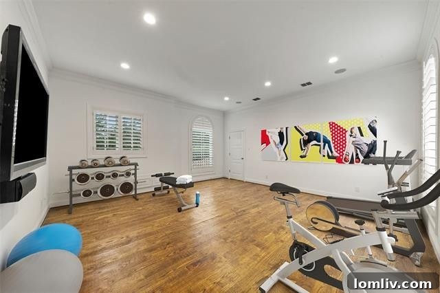 ee1e93addbbc0ee9fd94536d785e667cl-m3925003725xd-w1020_h770_q80-1