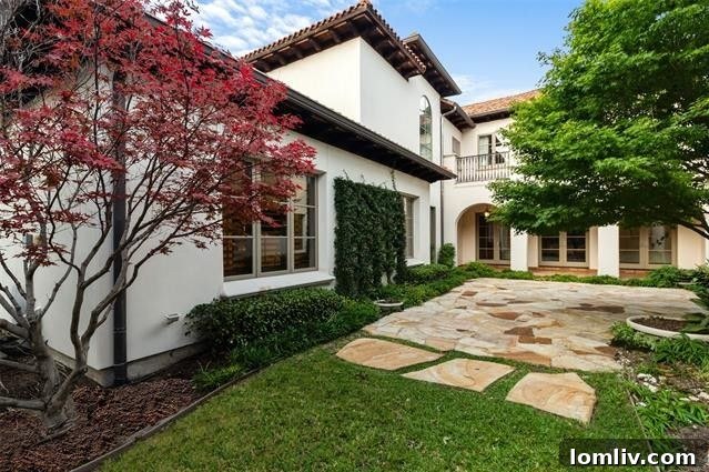 ee1e93addbbc0ee9fd94536d785e667cl-m3925003725xd-w1020_h770_q80-1