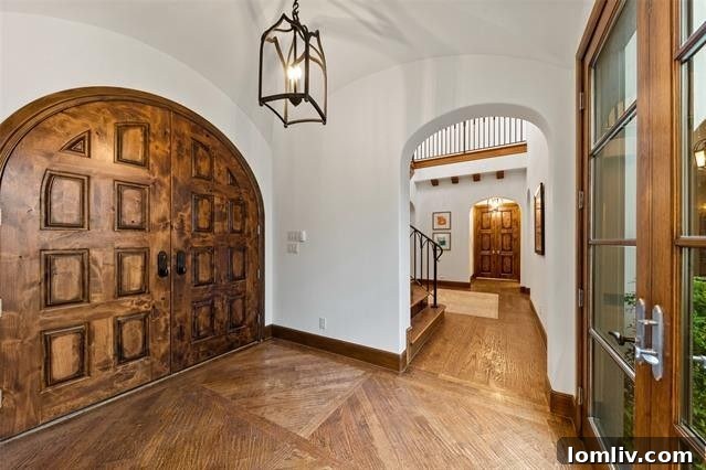 ee1e93addbbc0ee9fd94536d785e667cl-m3091278443xd-w1020_h770_q80