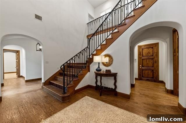 ee1e93addbbc0ee9fd94536d785e667cl-m3091278443xd-w1020_h770_q80