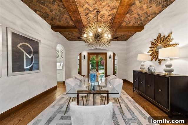 ee1e93addbbc0ee9fd94536d785e667cl-m3091278443xd-w1020_h770_q80