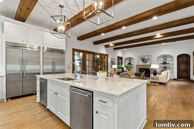 ee1e93addbbc0ee9fd94536d785e667cl-m3925003725xd-w1020_h770_q80-1