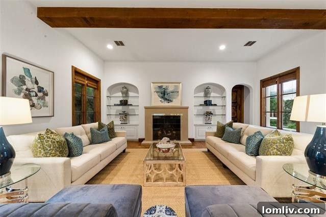 ee1e93addbbc0ee9fd94536d785e667cl-m3091278443xd-w1020_h770_q80