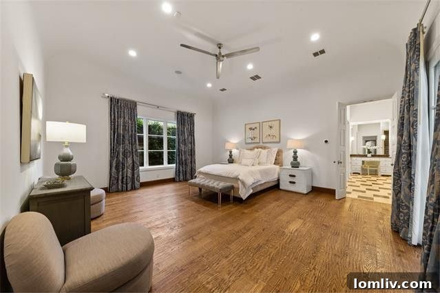 ee1e93addbbc0ee9fd94536d785e667cl-m3925003725xd-w1020_h770_q80-1