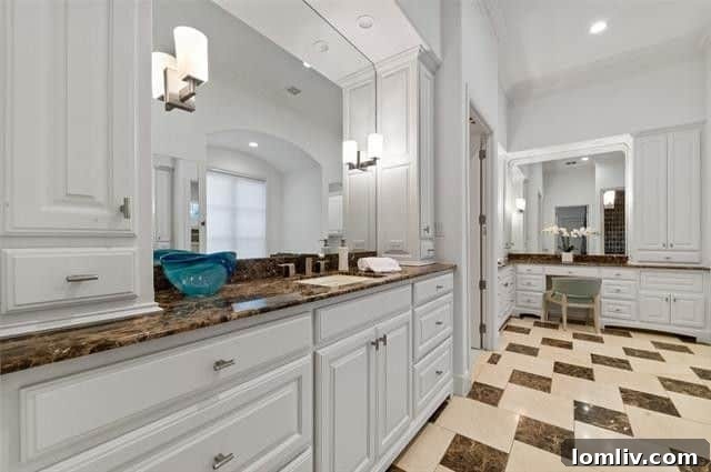 ee1e93addbbc0ee9fd94536d785e667cl-m3925003725xd-w1020_h770_q80-1