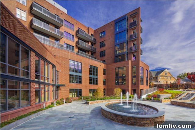 Dallas Puts the Cart Before the Horse on Granny Flats 6 The urgent need for more housing in Dallas