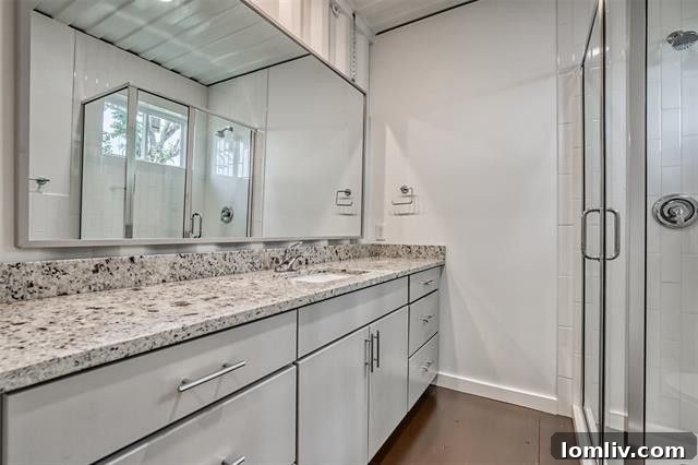 The evolving urban landscape of Fair Park, Dallas