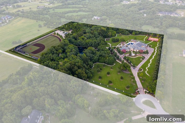 1010-Wendy-Lane-overview