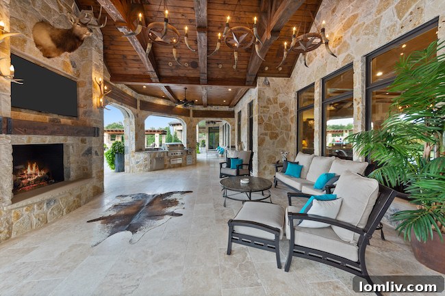 1010-Wendy-Lane-overview