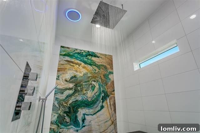 Old East Dallas Real Estate: A Hidden Gem Neighborhood