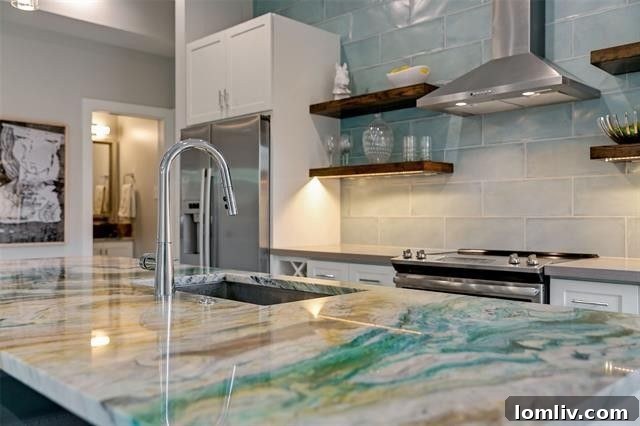 Spacious Living Area with Natural Light in Old East Dallas