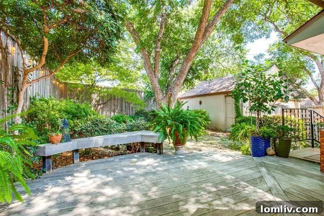 Contact Ann Andrews for Kessler Plaza Homes