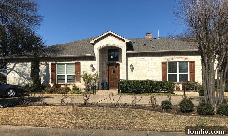 Premier Senior Living and Home Care Solutions in Dallas