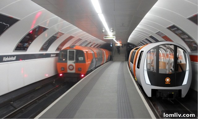 Bachman Lake Considerations