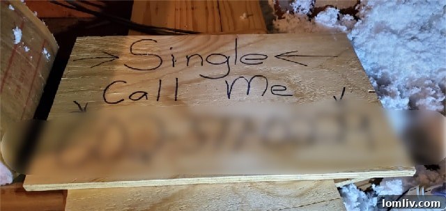 Home Inspection Bloopers 3 doggie-ac