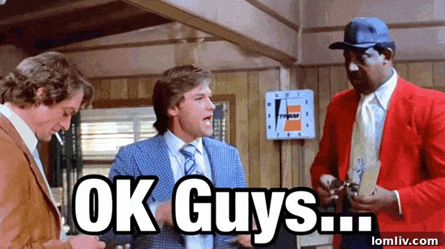 Panoramic exterior view of The Bubble House domes and surrounding landscape