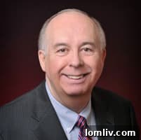 Mark Wolfe, Owner of RE/MAX DFW Associates