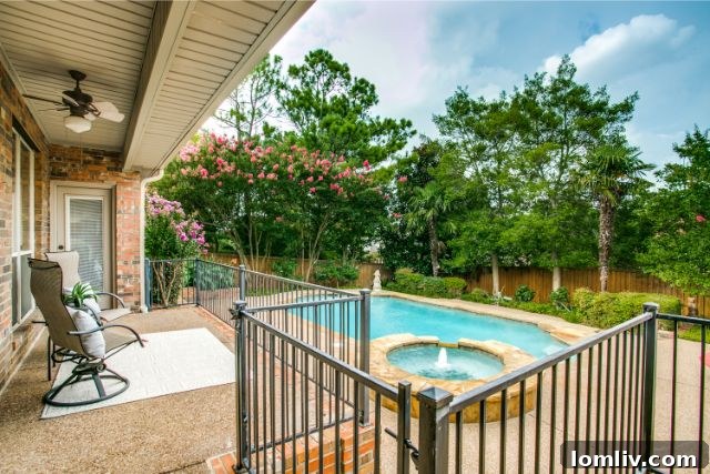 Grapevine, TX: Top Rent Prices in Dallas-Fort Worth Metro Area