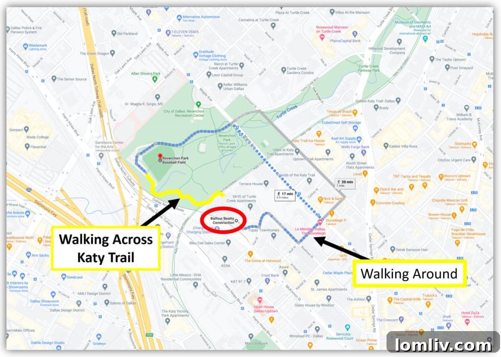 Reverchon-Park-13-Days