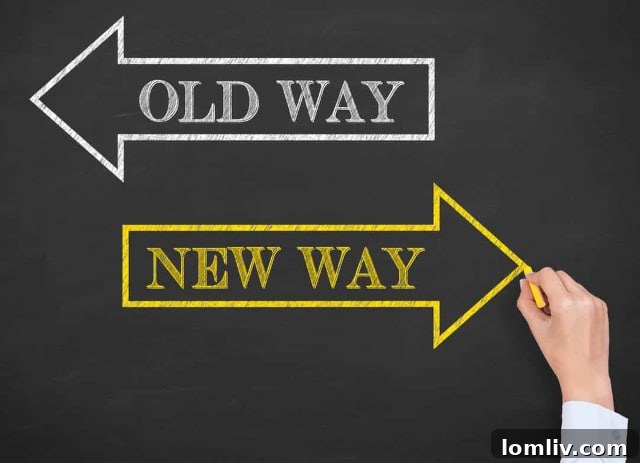 Reverchon-Park-13-Days