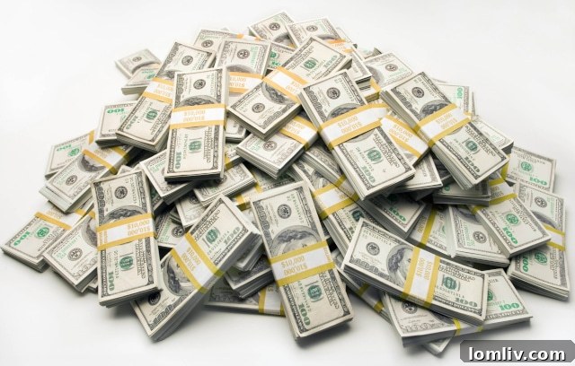 Reverchon-Park-13-Days