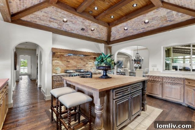 04_10211Waller_004_mls