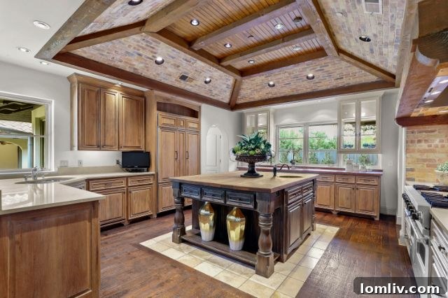 04_10211Waller_004_mls