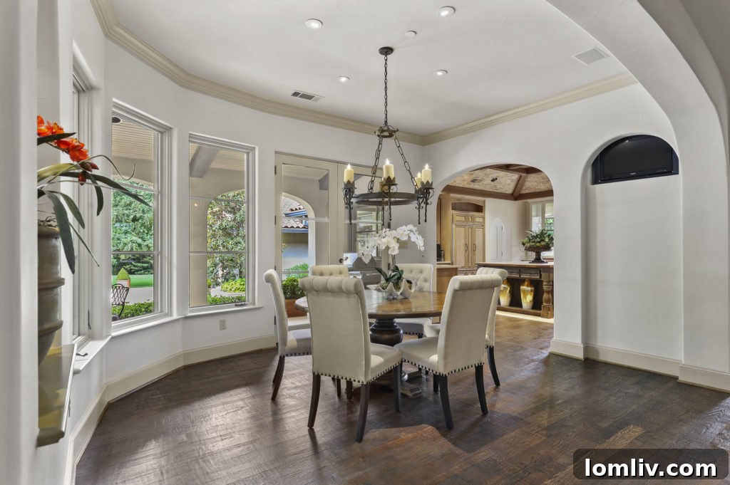 04_10211Waller_004_mls