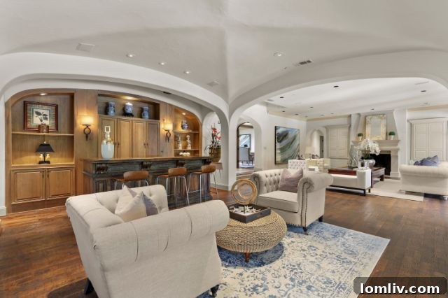 01_10211Waller_001_mls