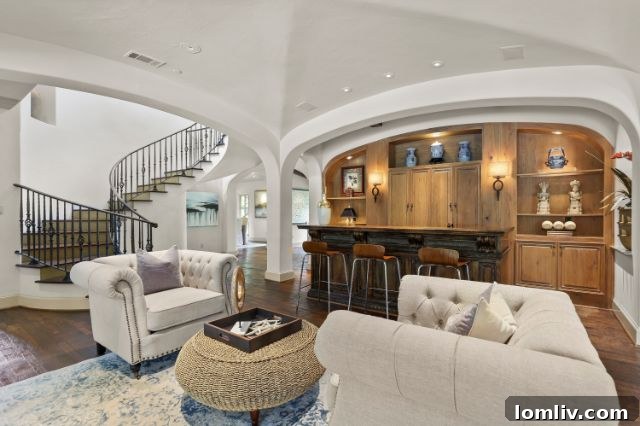 04_10211Waller_004_mls