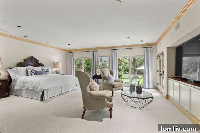 04_10211Waller_004_mls