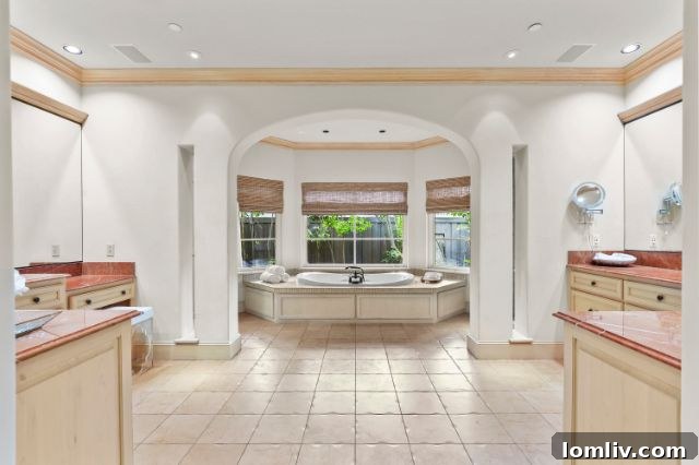 04_10211Waller_004_mls