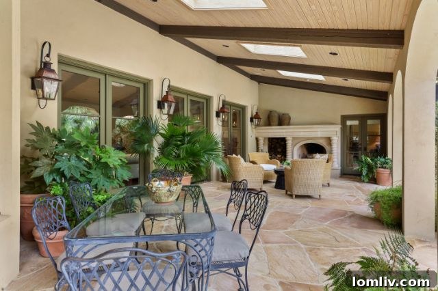 01_10211Waller_001_mls