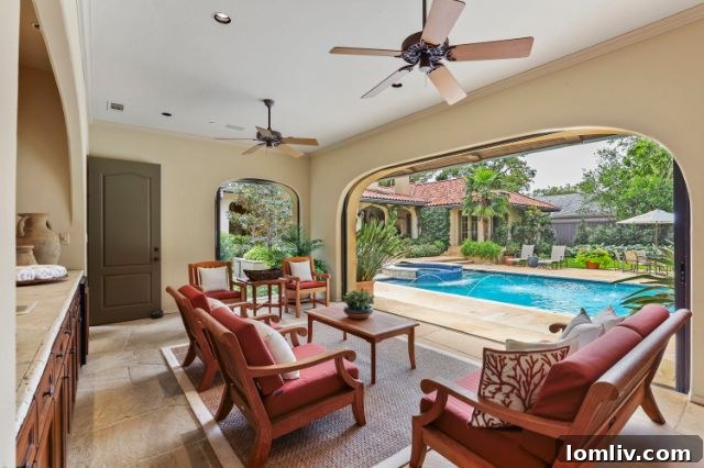 01_10211Waller_001_mls