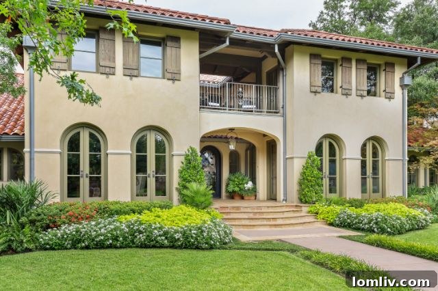 01_10211Waller_001_mls