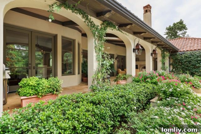 01_10211Waller_001_mls